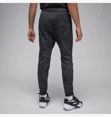 Костюм Спортивный Jordan