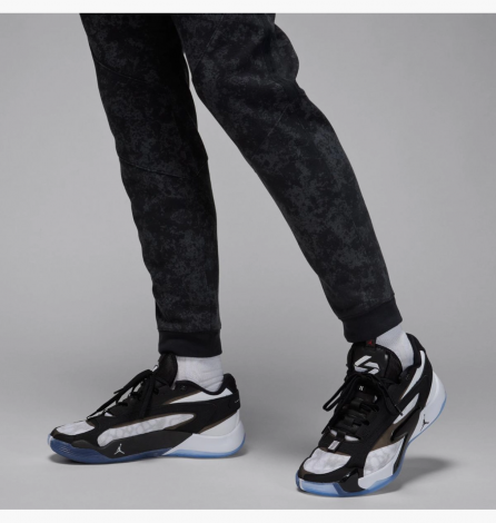 Костюм Спортивный Jordan