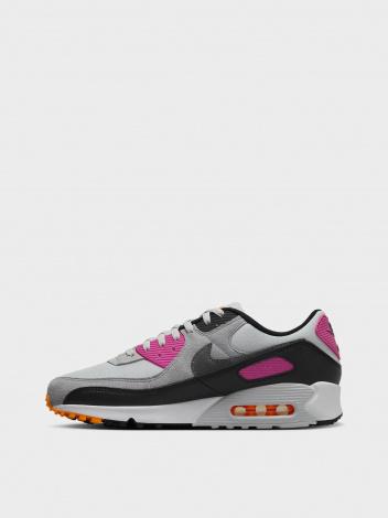 Кроссовки Мужские Nike Air Max 90
