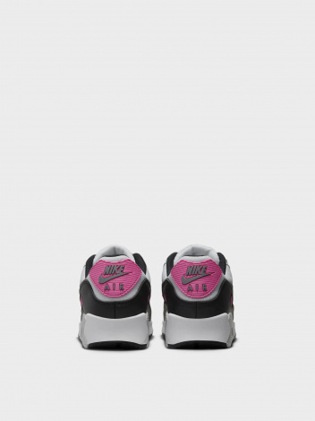 Кроссовки Мужские Nike Air Max 90