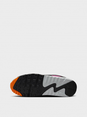 Кроссовки Мужские Nike Air Max 90