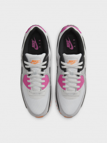Кроссовки Мужские Nike Air Max 90