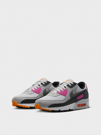 Кроссовки Мужские Nike Air Max 90