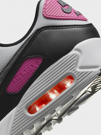 Кроссовки Мужские Nike Air Max 90