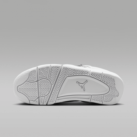 Кросівки Wmns Air Jordan 4 Net
