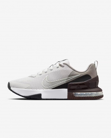 Кросівки Nike M Air Max Alpha Trainer 6