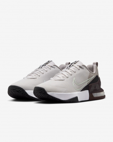 Кросівки Nike M Air Max Alpha Trainer 6
