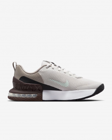 Кросівки Nike M Air Max Alpha Trainer 6