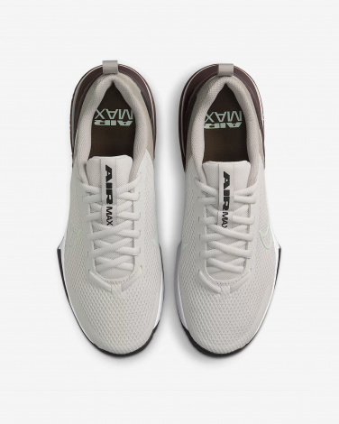 Кросівки Nike M Air Max Alpha Trainer 6