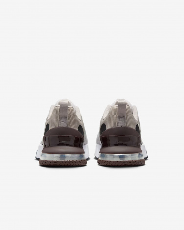 Кросівки Nike M Air Max Alpha Trainer 6