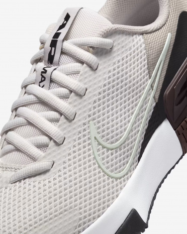 Кросівки Nike M Air Max Alpha Trainer 6