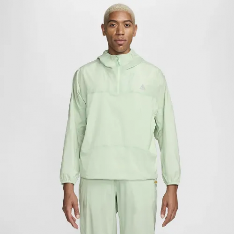 Костюм Nike Acg (Мятный)