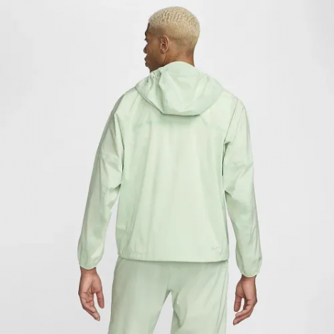 Костюм Nike Acg (Мятный)