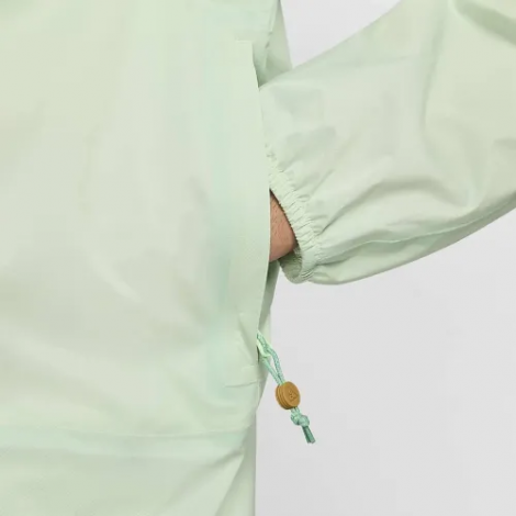 Костюм Nike Acg (Мятный)
