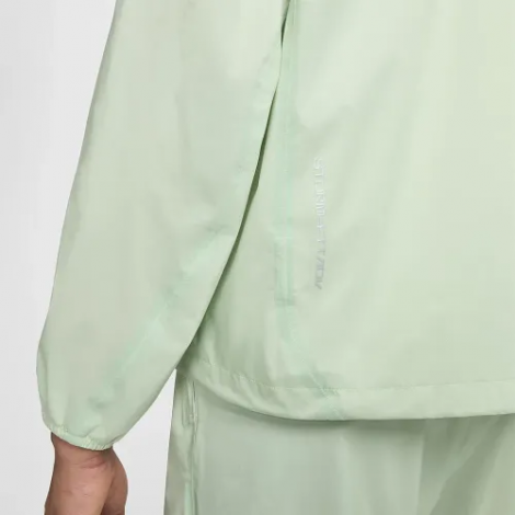 Костюм Nike Acg (Мятный)