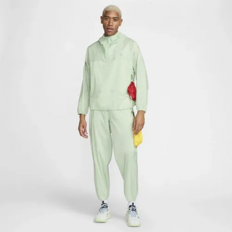 Костюм Nike Acg (Мятный)