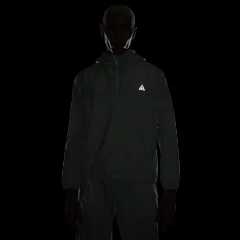 Костюм Nike Acg (Мятный)