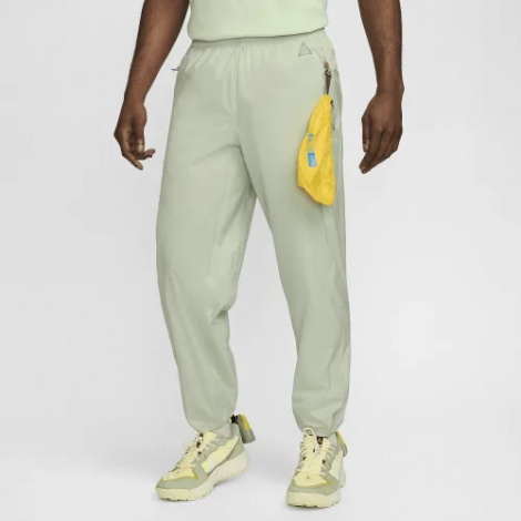 Костюм Nike Acg (Мятный)