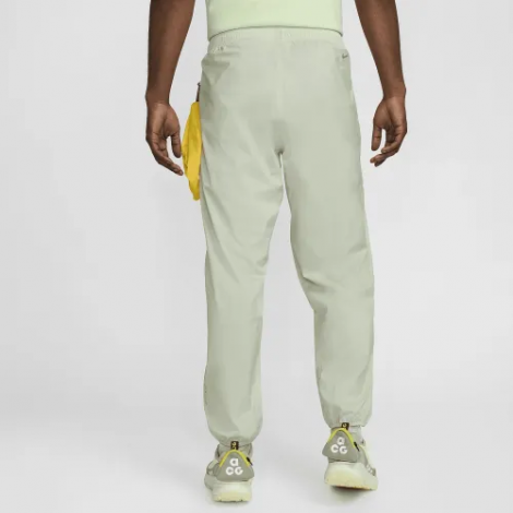 Костюм Nike Acg (Мятный)