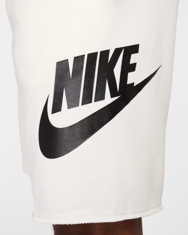 Шорты Nike M Club Alumni Ft Short