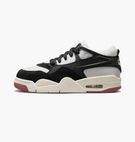 Кросівки Jordan 4 Rm Gs