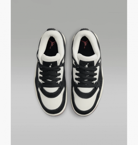 Кросівки Jordan 4 Rm Gs