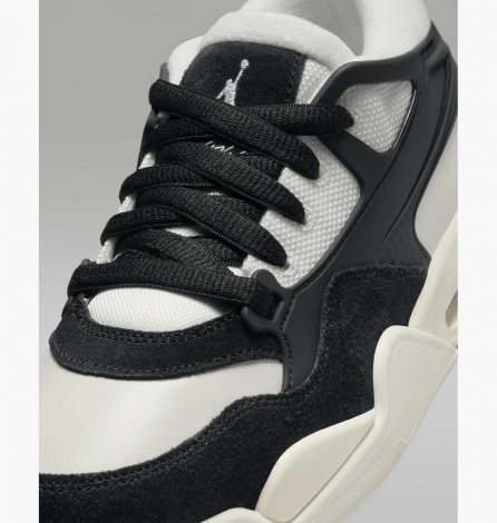 Кросівки Jordan 4 Rm Gs