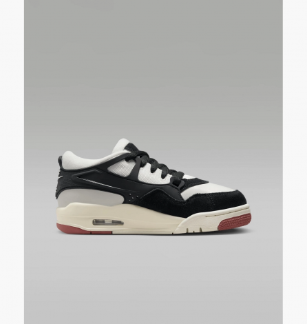 Кросівки Jordan 4 Rm Gs