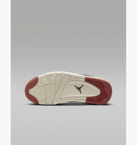 Кросівки Jordan 4 Rm Gs