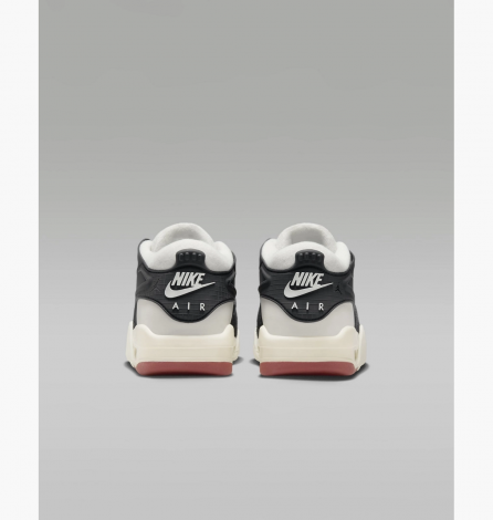 Кросівки Jordan 4 Rm Gs