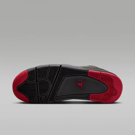 Кросівки Air Jordan 4 Rm