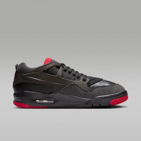Кросівки Air Jordan 4 Rm