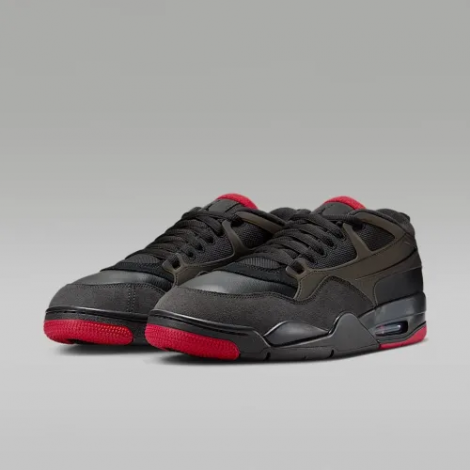 Кросівки Air Jordan 4 Rm