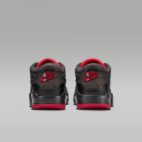 Кросівки Air Jordan 4 Rm