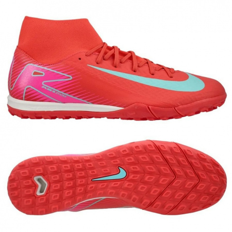 Бутси Nike Zm Superfly 10 Academy Tf