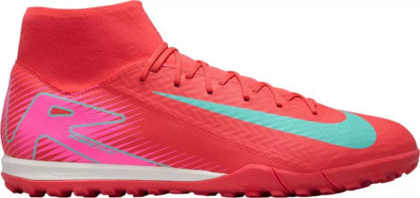Бутси Nike Zm Superfly 10 Academy Tf