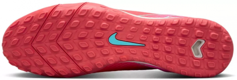 Бутси Nike Zm Superfly 10 Academy Tf