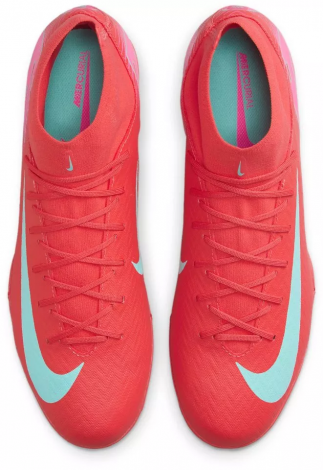 Бутси Nike Zm Superfly 10 Academy Tf