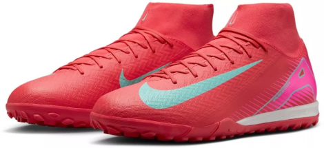 Бутси Nike Zm Superfly 10 Academy Tf