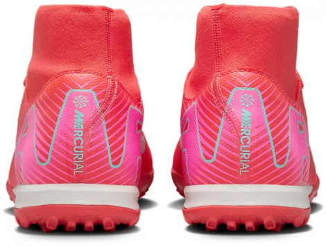 Бутси Nike Zm Superfly 10 Academy Tf