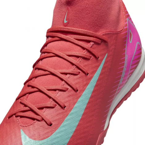 Бутси Nike Zm Superfly 10 Academy Tf
