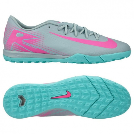 Бутси Nike Zoom Vapor 16 Academy Tf