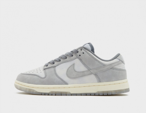 Кросівки Nike Wmns Dlow