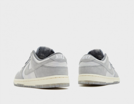 Кросівки Nike Wmns Dlow