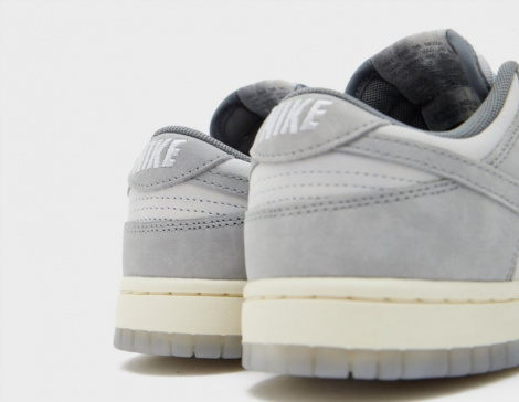 Кросівки Nike Wmns Dlow