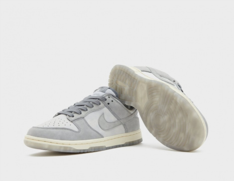 Кросівки Nike Wmns Dlow