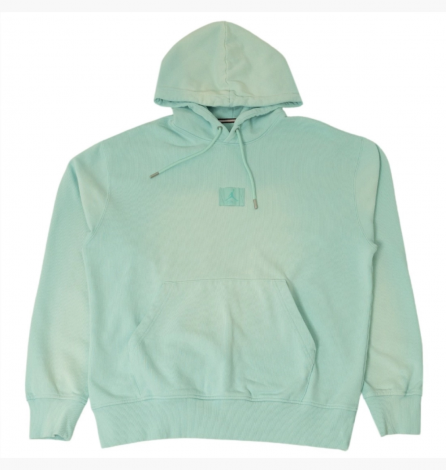 Худі Чоловіче Air Jordan Flight Fleece Washed