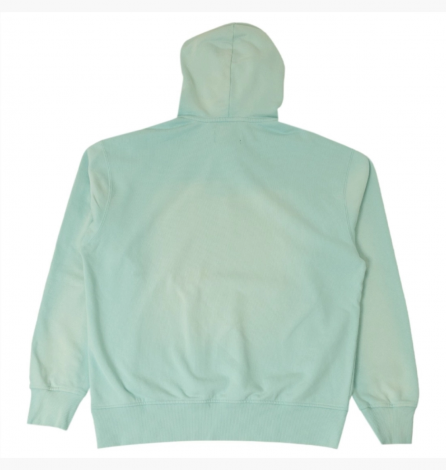 Худі Чоловіче Air Jordan Flight Fleece Washed