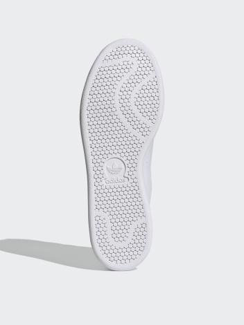 Кроссовки Мужские Adidas Stan Smith Cf