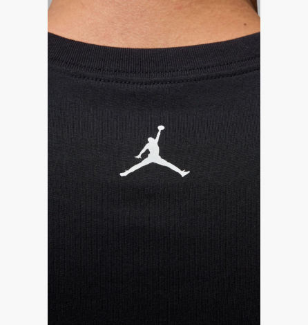 Футболка Jordan Brand Dot Mj Ss